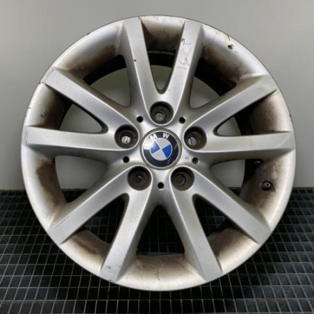 Jante BMW SERIE 3 E46 Photo n°1