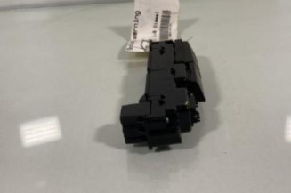 Bouton de warning OPEL MOKKA 1