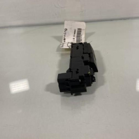 Bouton de warning OPEL MOKKA 1