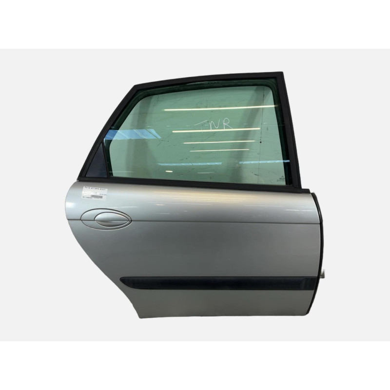 Porte arriere droit CITROEN C5 1 Photo n°1