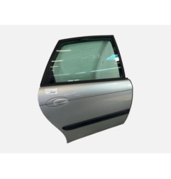 Porte arriere droit CITROEN C5 1
