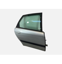 Porte arriere droit CITROEN C5 1