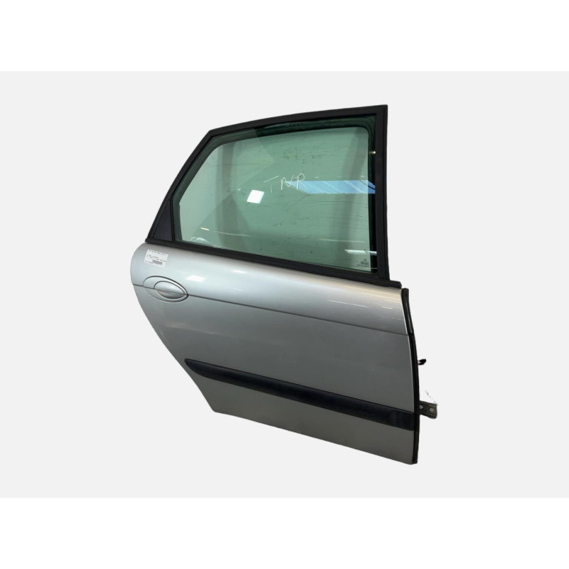 Porte arriere droit CITROEN C5 1 Photo n°3