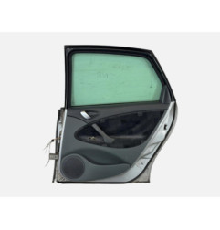 Porte arriere droit CITROEN C5 1