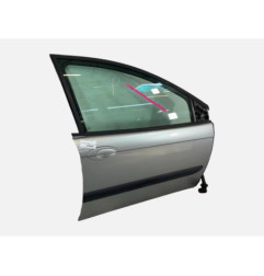 Porte avant droit CITROEN C5 1