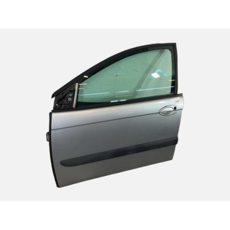 Porte avant gauche CITROEN C5 1