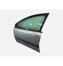 Porte avant gauche CITROEN C5 1