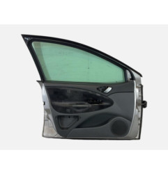 Porte avant gauche CITROEN C5 1