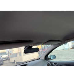 Antenne CITROEN C5 1