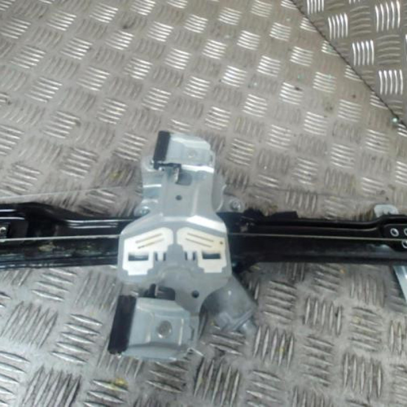 Leve vitre electrique avant droit OPEL MOKKA 1 Photo n°1