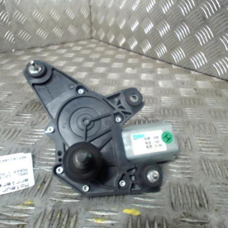 Moteur essuie glace arriere OPEL MOKKA 1 Photo n°1
