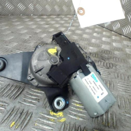 Moteur essuie glace arriere OPEL MOKKA 1