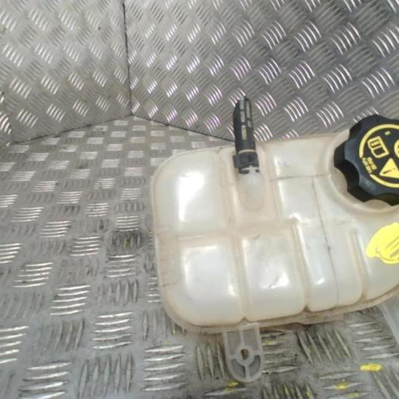 Vase d'expansion OPEL MOKKA 1 Photo n°1