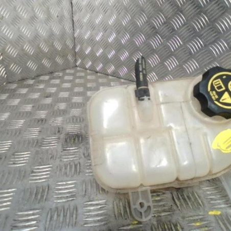 Vase d'expansion OPEL MOKKA 1 Photo n°1