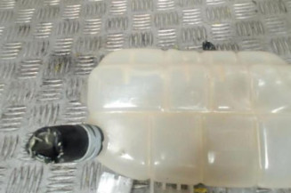 Vase d'expansion OPEL MOKKA 1