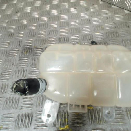 Vase d'expansion OPEL MOKKA 1