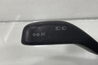 Com (Bloc Contacteur Tournant+Commodo Essuie Glace+Commodo Phare) VOLKSWAGEN POLO 4