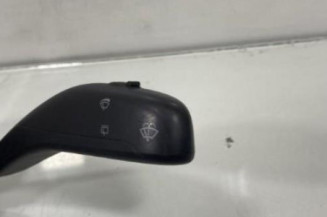 Com (Bloc Contacteur Tournant+Commodo Essuie Glace+Commodo Phare) VOLKSWAGEN POLO 4