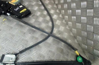 Leve vitre electrique arriere droit FORD GALAXY 1 Photo n°1