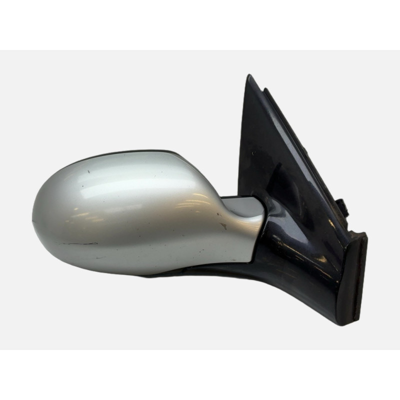 Retroviseur droit CITROEN C5 1 Photo n°4