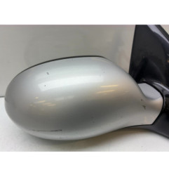 Retroviseur droit CITROEN C5 1