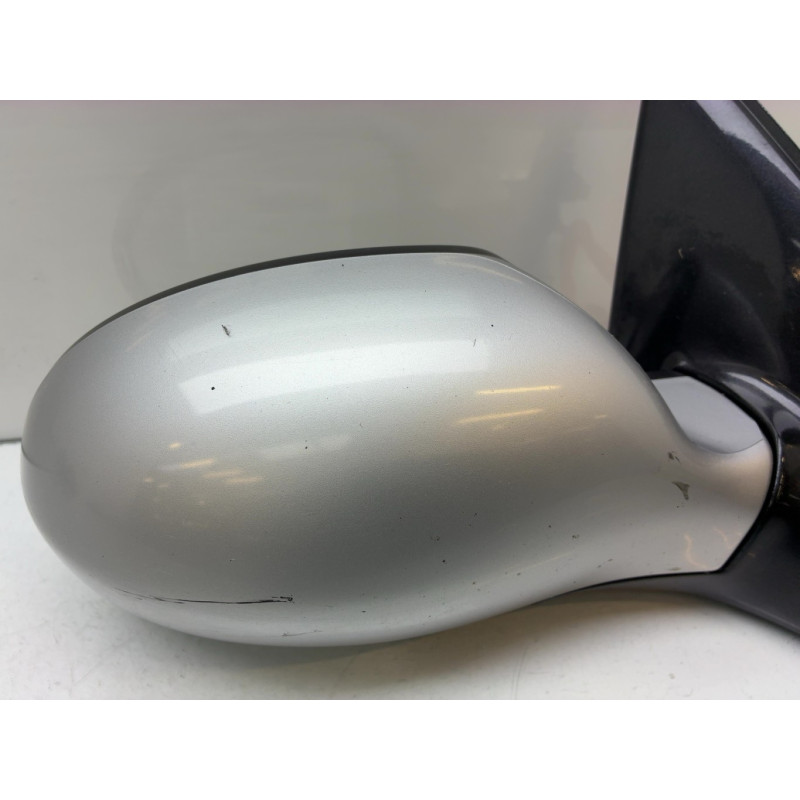 Retroviseur droit CITROEN C5 1 Photo n°5