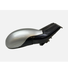 Retroviseur droit CITROEN C5 1