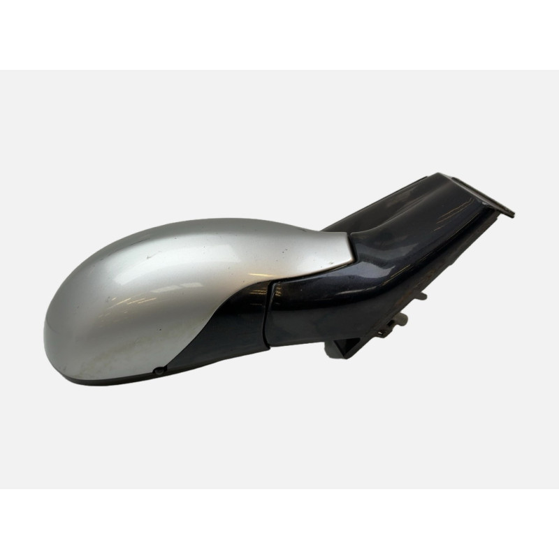 Retroviseur droit CITROEN C5 1 Photo n°8