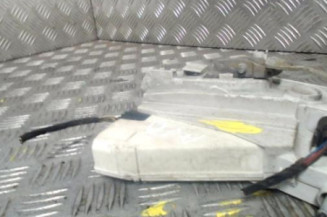 Serrure avant droit FORD GALAXY 1