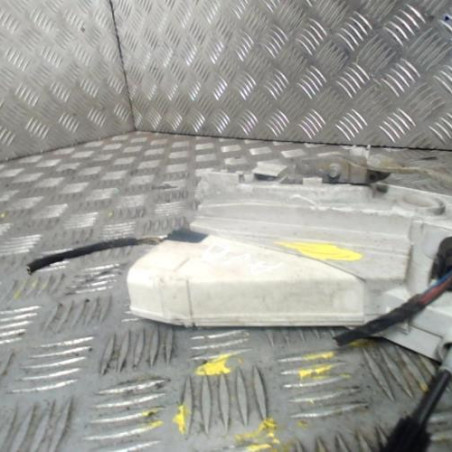 Serrure avant droit FORD GALAXY 1