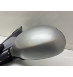 Retroviseur gauche CITROEN C5 1