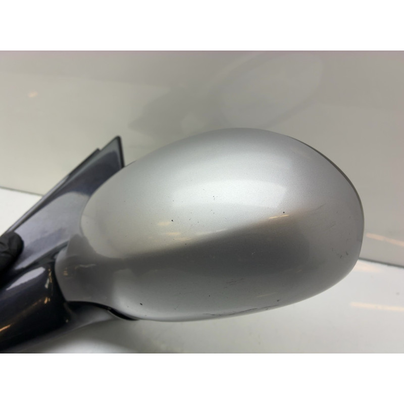 Retroviseur gauche CITROEN C5 1 Photo n°6