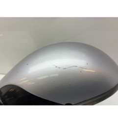 Retroviseur gauche CITROEN C5 1