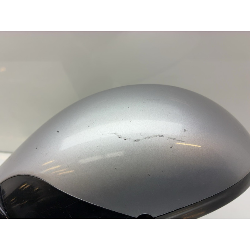 Retroviseur gauche CITROEN C5 1 Photo n°8