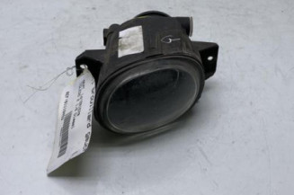 Anti brouillard gauche (feux) SEAT TOLEDO 2 Photo n°1