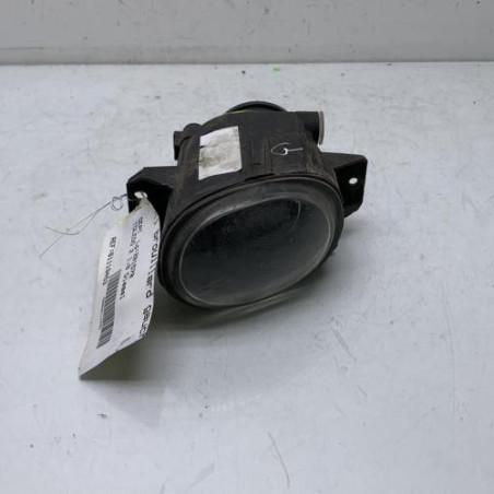 Anti brouillard gauche (feux) SEAT TOLEDO 2 Photo n°1