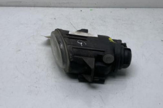 Anti brouillard gauche (feux) SEAT TOLEDO 2