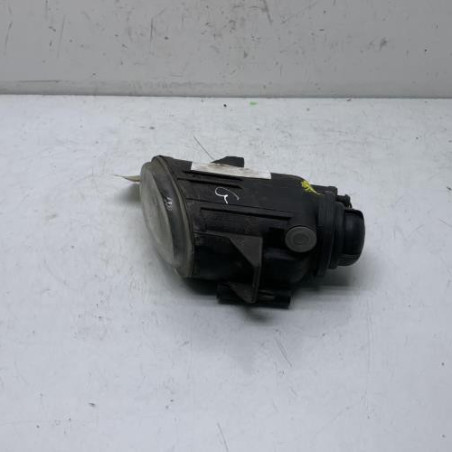 Anti brouillard gauche (feux) SEAT TOLEDO 2