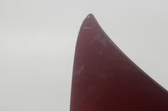 Capot SEAT TOLEDO 2