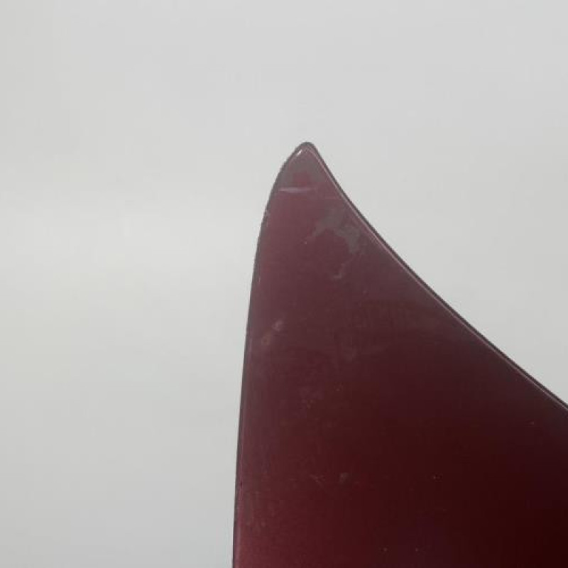 Capot SEAT TOLEDO 2 Photo n°2