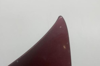 Capot SEAT TOLEDO 2