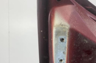 Capot SEAT TOLEDO 2