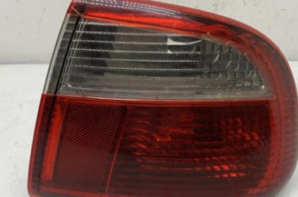 Feu arriere principal droit (feux) SEAT TOLEDO 2 Photo n°1