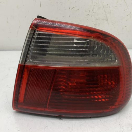 Feu arriere principal droit (feux) SEAT TOLEDO 2 Photo n°1