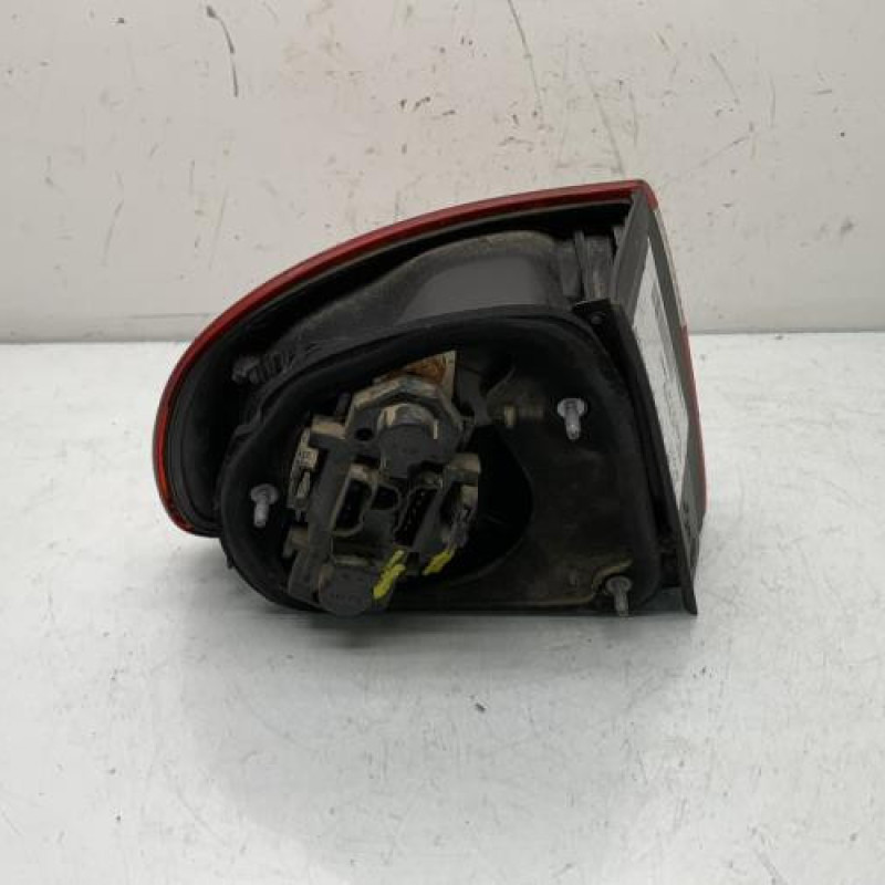 Feu arriere principal droit (feux) SEAT TOLEDO 2 Photo n°2