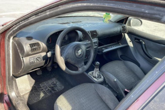 Feu arriere principal droit (feux) SEAT TOLEDO 2