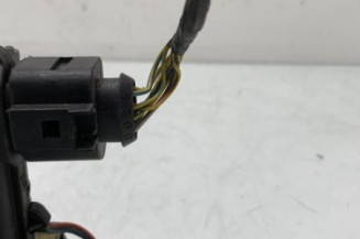 Serrure avant droit SEAT TOLEDO 2
