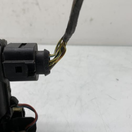 Serrure avant droit SEAT TOLEDO 2