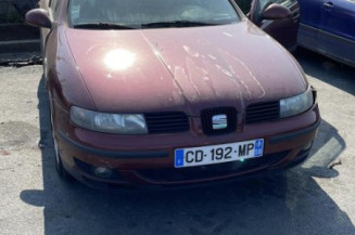 Serrure avant droit SEAT TOLEDO 2