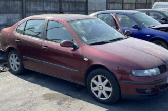 Serrure avant droit SEAT TOLEDO 2